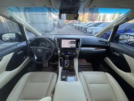 catalog-car-10