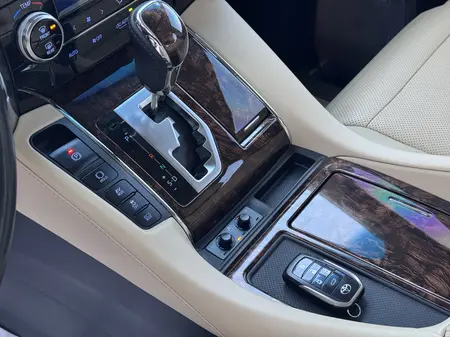 catalog-car-13