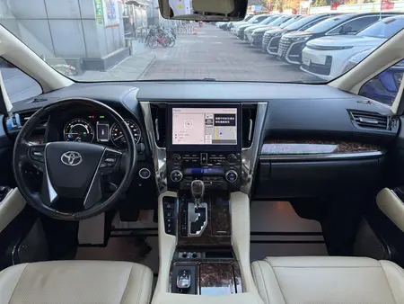catalog-car-14
