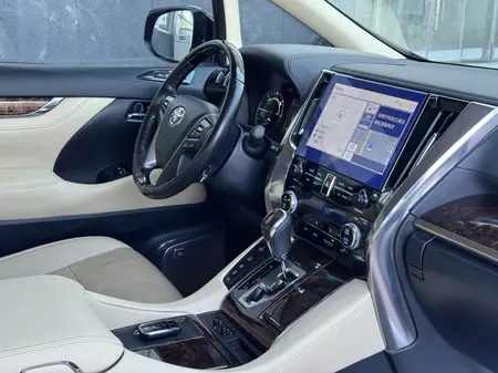 catalog-car-15