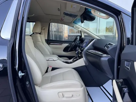 catalog-car-17