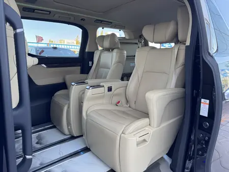 catalog-car-18