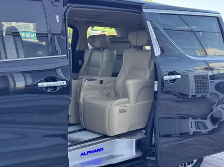 catalog-car-20