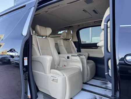 catalog-car-21
