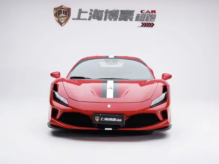 catalog-car-2