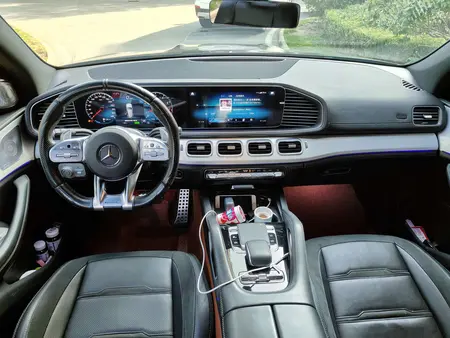 catalog-car-7