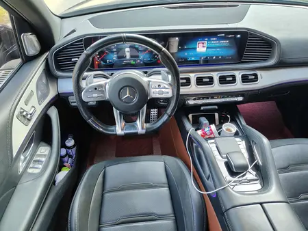 catalog-car-9