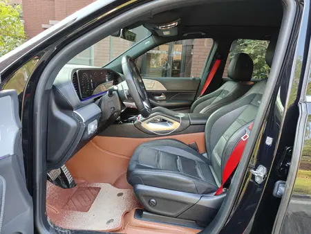 catalog-car-10