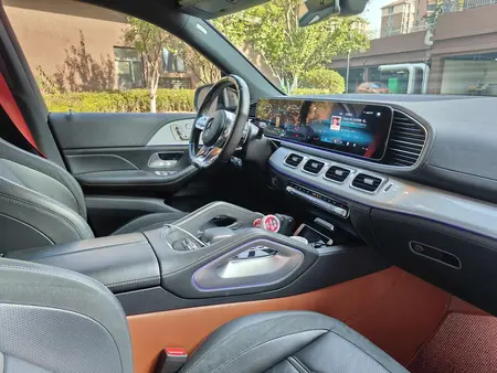 catalog-car-12