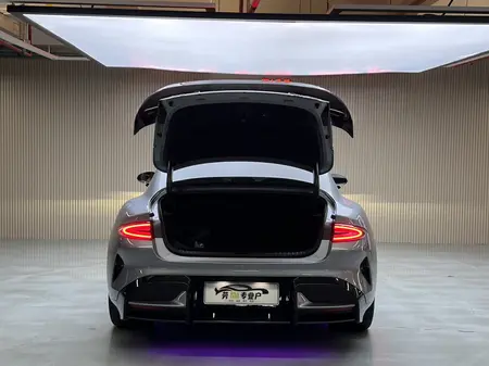 catalog-car-9