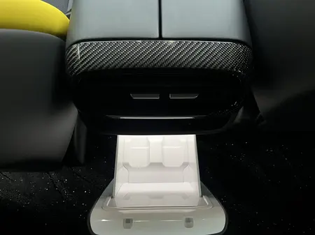 catalog-car-12