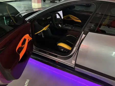 catalog-car-15