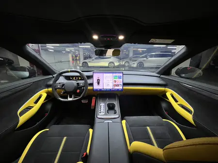 catalog-car-16