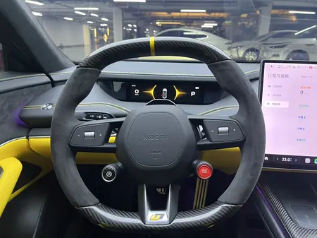 catalog-car-17