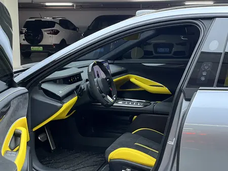 catalog-car-18