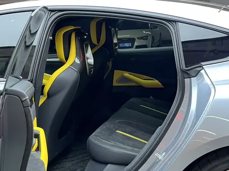 catalog-car-19