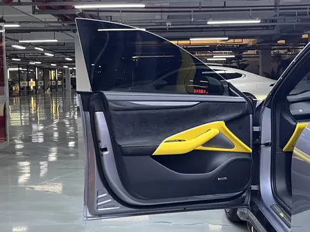 catalog-car-20