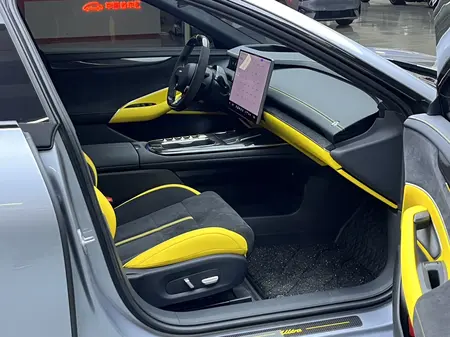 catalog-car-22