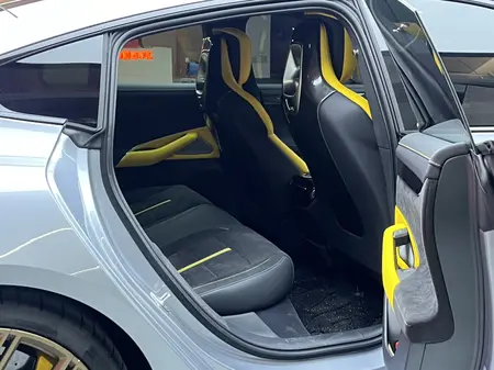 catalog-car-23