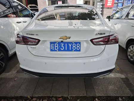 catalog-car-5