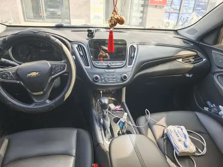 catalog-car-7