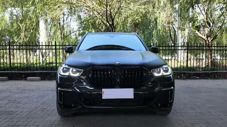 catalog-car-2