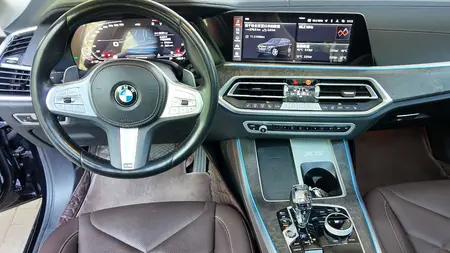 catalog-car-10