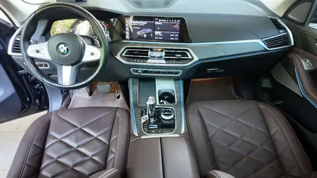catalog-car-12