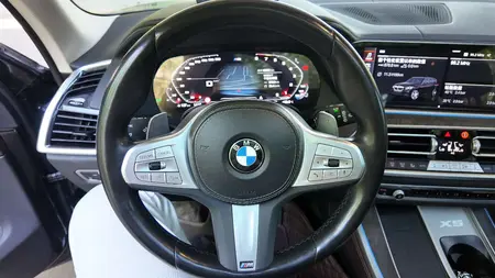 catalog-car-14