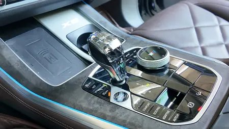 catalog-car-15