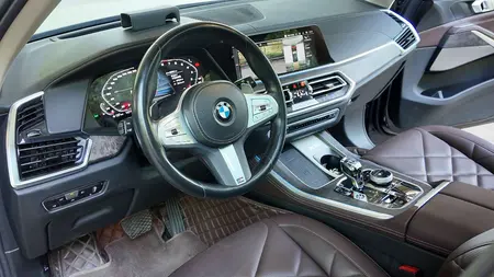 catalog-car-16