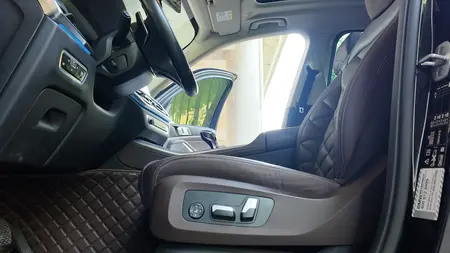 catalog-car-17