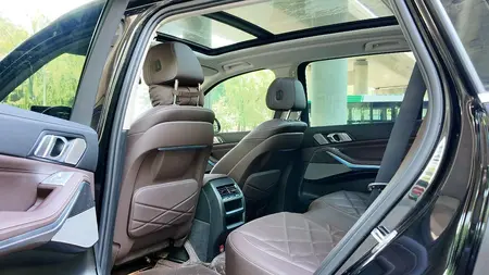 catalog-car-19