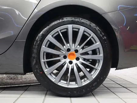 catalog-car-6