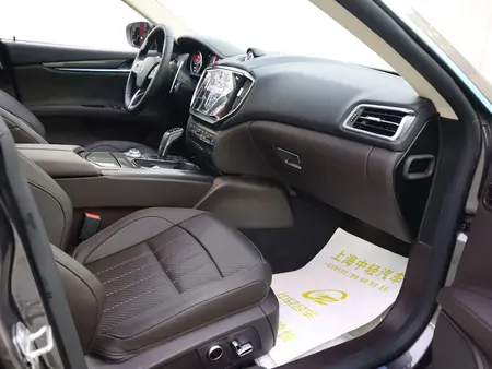 catalog-car-11