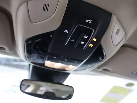 catalog-car-12