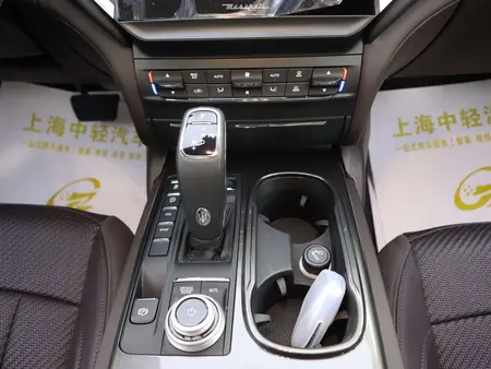 catalog-car-16