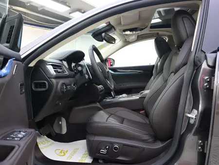 catalog-car-17