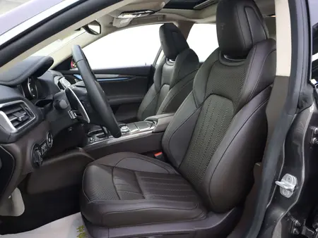 catalog-car-18