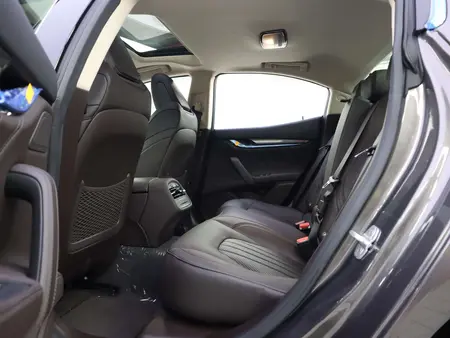 catalog-car-19