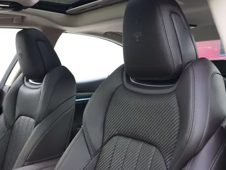 catalog-car-21