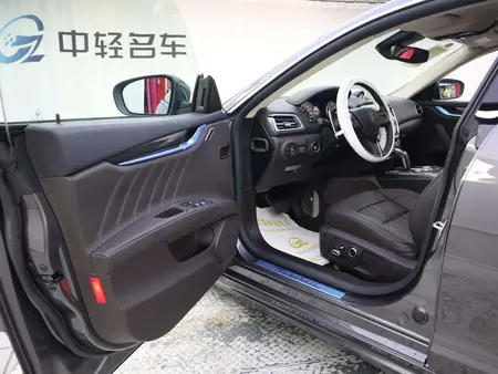 catalog-car-22