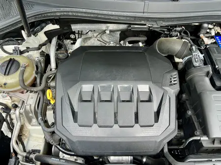 catalog-car-14
