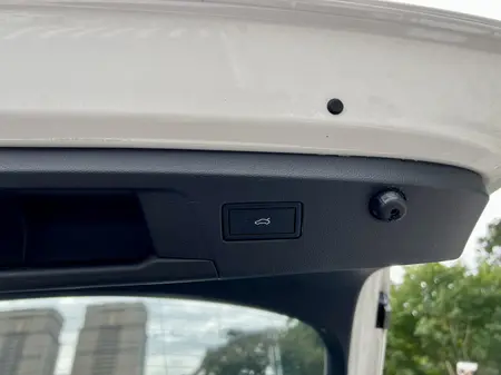 catalog-car-15