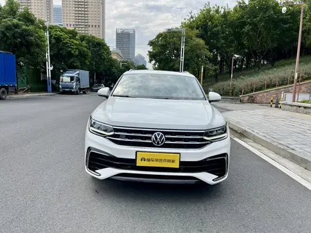 catalog-car-17