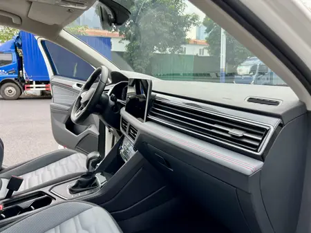 catalog-car-18