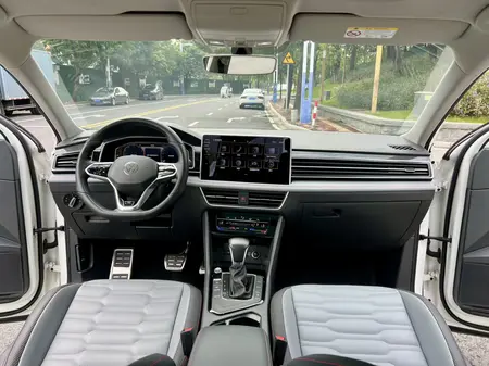 catalog-car-20