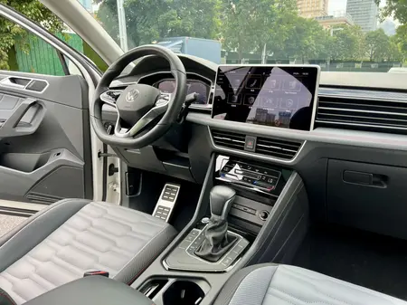 catalog-car-21