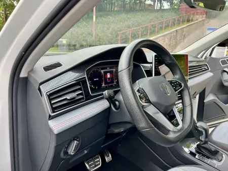 catalog-car-22