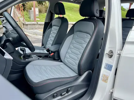 catalog-car-24